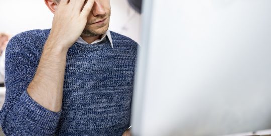 Hypnotherapy for Depression